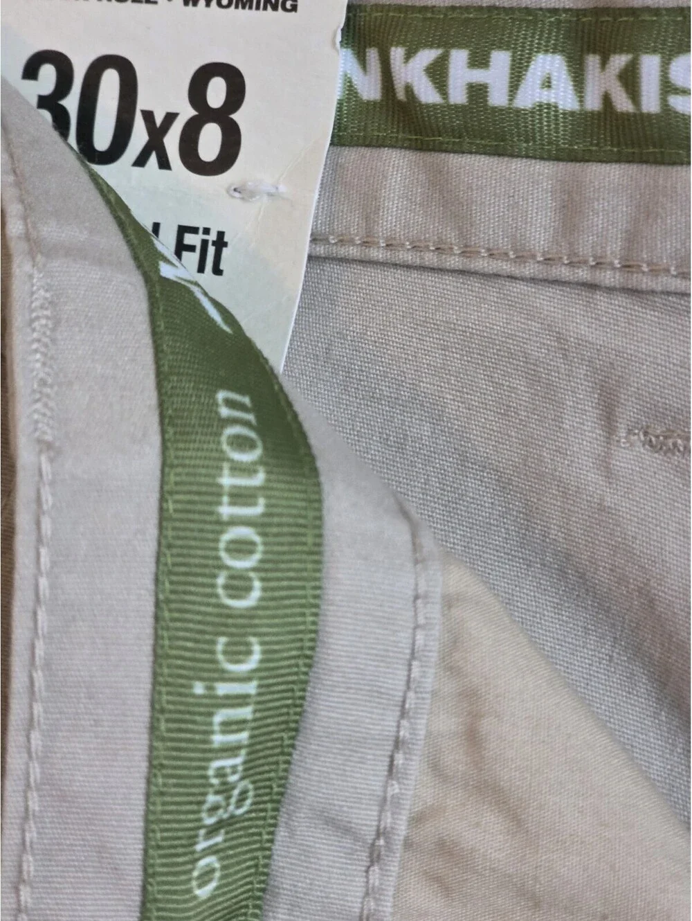 Mountain Khakis mountain khakis